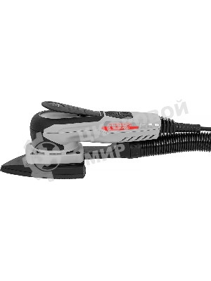 Плоскошлифовальная машина Интерскол ПШМ-100/350ВЭ 3,0 350Вт