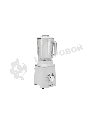 Блендер стационарный Harper HSB-PG01 WHITE