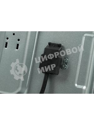 Духовой шкаф Beko BBIC12000XD