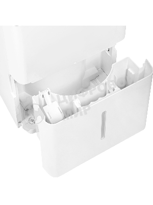 Осушитель воздуха Ballu Comfort BD30T CL