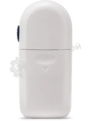 Машинка для удаления катышков Maxwell MW-3101(W), белый