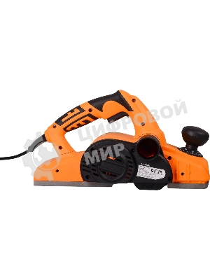 Рубанок электрический Р-110/1100