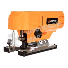 Лобзик электрический Вихрь ЛЭ-100