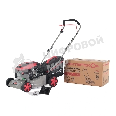 Газонокосилка ИНТЕРСКОЛ Gb-42/145 923.0.0.70