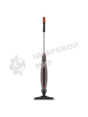Паровая швабра GARLYN PM-1350