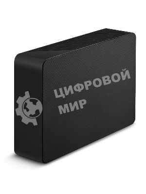Внешний HDD 3.5