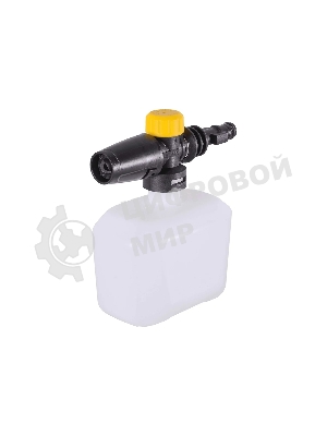 Минимойка Huter W165-QL 1900Вт