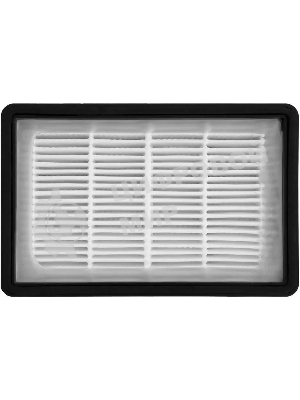 Фильтр Vitek VT-3316(BK) для пылесоса VT-8125/1894/1826