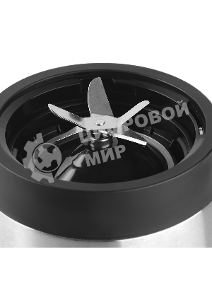 Блендер Zigmund & Shtain BS-448 D