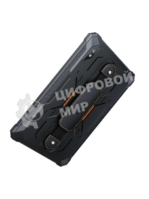 Планшет Blackview ACTIVE 8 PRO 8/256Gb оранжевый