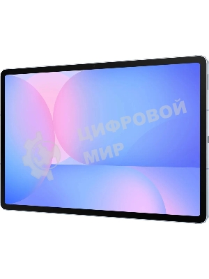 Планшет Samsung Galaxy Tab S10 FE+ 13.1