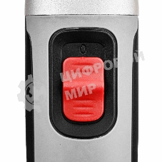 Многофункциональный инструмент P.I.T. PMT350-C1 черный/серый