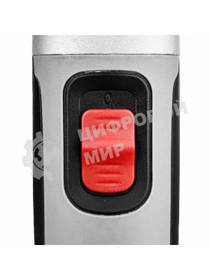 Многофункциональный инструмент P.I.T. PMT350-C1 черный/серый