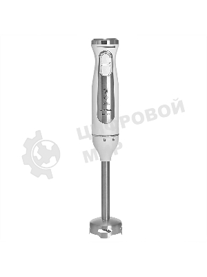 Блендер АКСИНЬЯ КС-321В белый