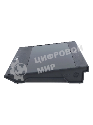 Аудиоинтерфейс USB U44 Icon U44 24 бит/192 кГц.