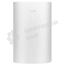 Бойлер косвенного нагрева Royal Thermo AQUATEC INOX RTWX-F 80 настенный