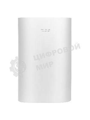 Бойлер косвенного нагрева Royal Thermo AQUATEC INOX RTWX-F 80 настенный