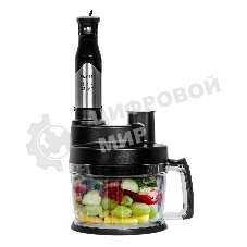 Блендер Pioneer HB137S