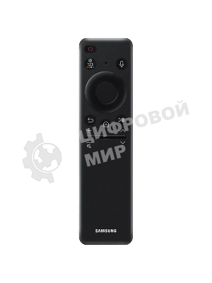 Телевизор QLED Samsung 75