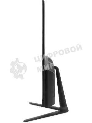 Моноблок IRU P231 23.8