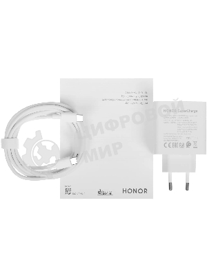 Ноутбук Honor MagicBook X16 2026 BRG-X/16