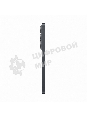 Смартфон Samsung Galaxy S26 SM-S942B 12/512Gb черный