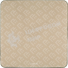 Напольные весы EVELUX EBS 1001