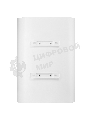 Водонагреватель Ballu BWH/S 100 Artendo DH