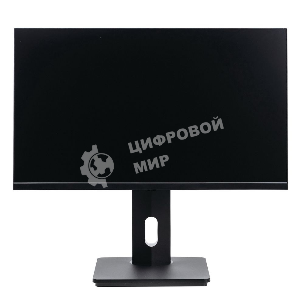 Монитор 23.8