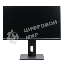 Монитор 23.8