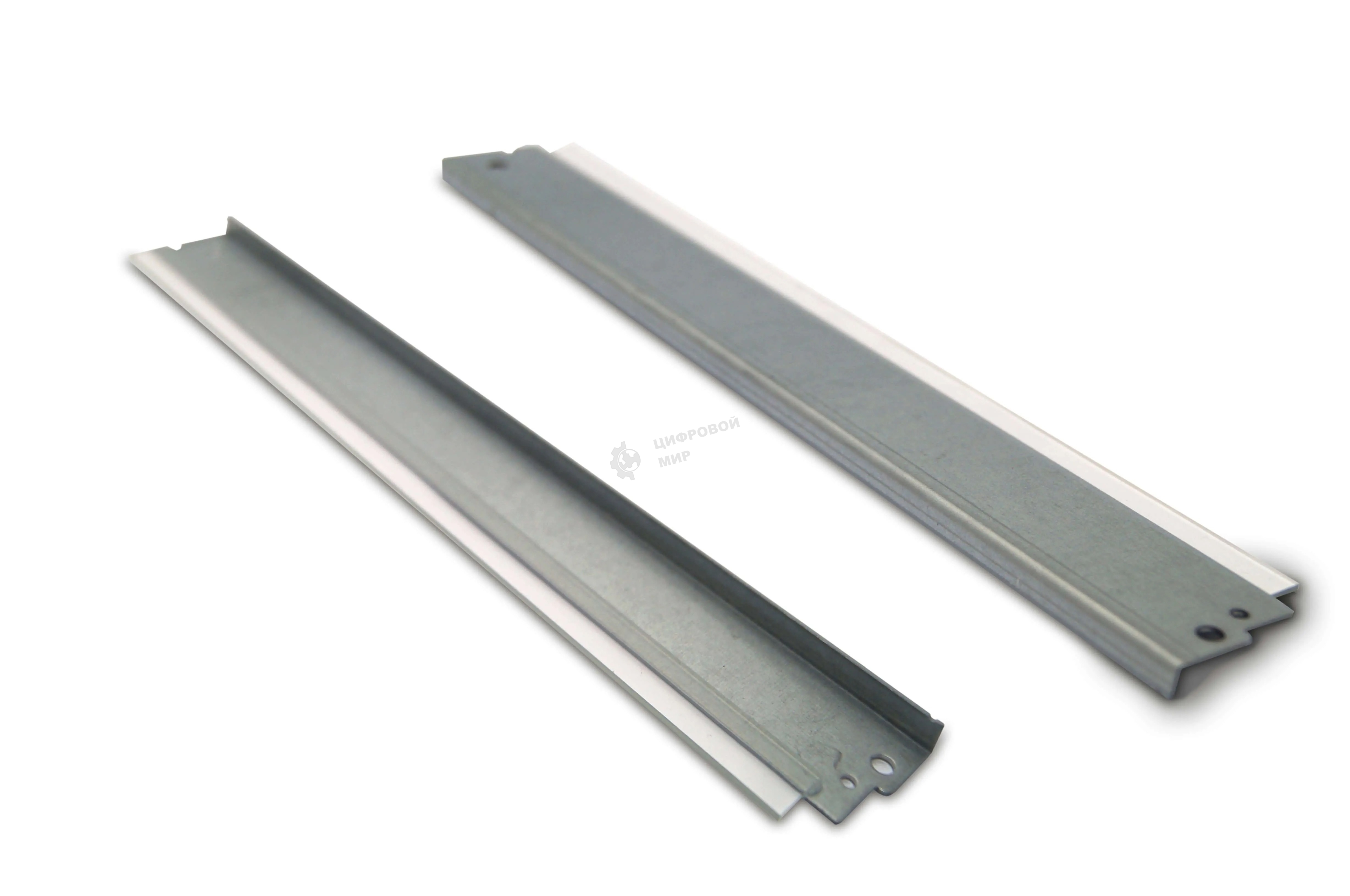 Ракель (WB) NVP для Pantum (10 шт) DL-420/5120 (P3010/P3020/P3300/M6700/M6800/M7100/M7200/M7300, BP5100) совместимый