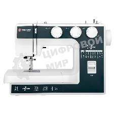 Швейная машина Comfort 3040