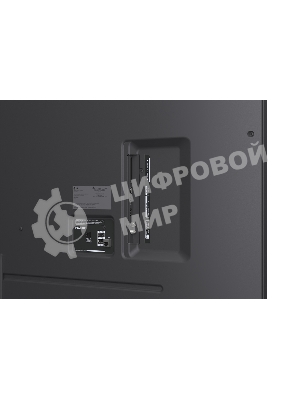 Телевизор LG 75