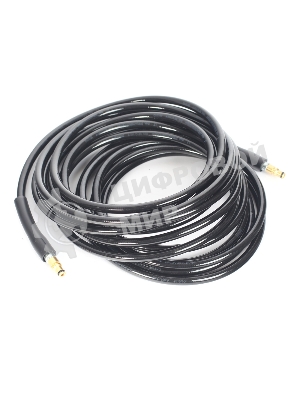 Шланг 9 м. GTR 601 (совместим со всеми мойками Patriot серии Imperial)