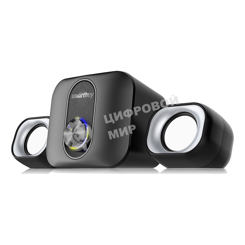 Акустическая система Smartbuy (SBA-4400) ORION
