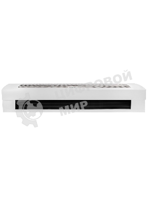 Завеса тепловая Ballu BHC-H15W30-SP