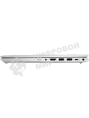 Ноутбук HP EliteBook 645 G10 AMD Ryzen 5 Pro 7530U,14