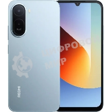 Смартфон Redmi A7 Pro RU 4+64 Mist Blue
