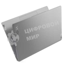 Ноутбук Lenovo Yoga Slim 7 14IMH9/14