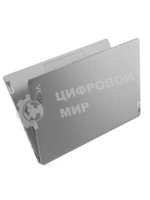 Ноутбук Lenovo Yoga Slim 7 14IMH9/14