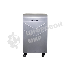 Осушитель воздуха промышленный Neoclima FDM06V