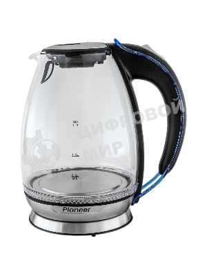 Чайник электрический Pioneer KE806G