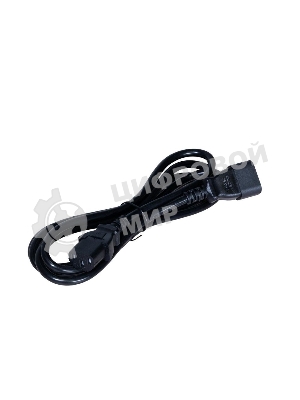 Источник бесперебойного питания ACD PW-RackLine Pro 3000I