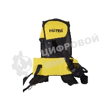 Ремень для садовых триммеров Huter BT-PRO (71/2/26)