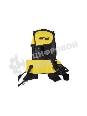 Ремень для садовых триммеров Huter BT-PRO (71/2/26)