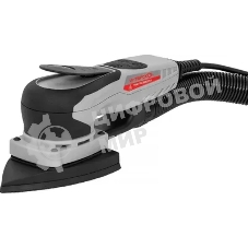 Плоскошлифовальная машина Интерскол ПШМ-100/350ВЭ 3,0 350Вт