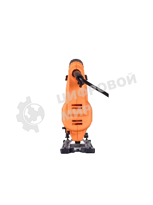 Лобзик электрический Вихрь ЛЭ-100