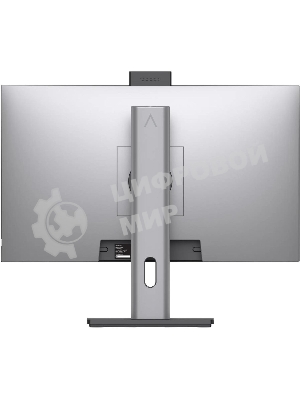 Моноблок Digma Pro Unity DM23P5-ADXW03, 23.8