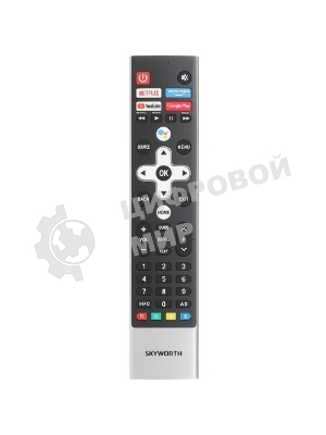 Телевизор Skyworth 65