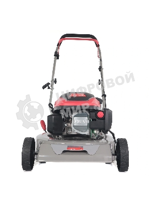 Газонокосилка ИНТЕРСКОЛ Gb-42/145 923.0.0.70